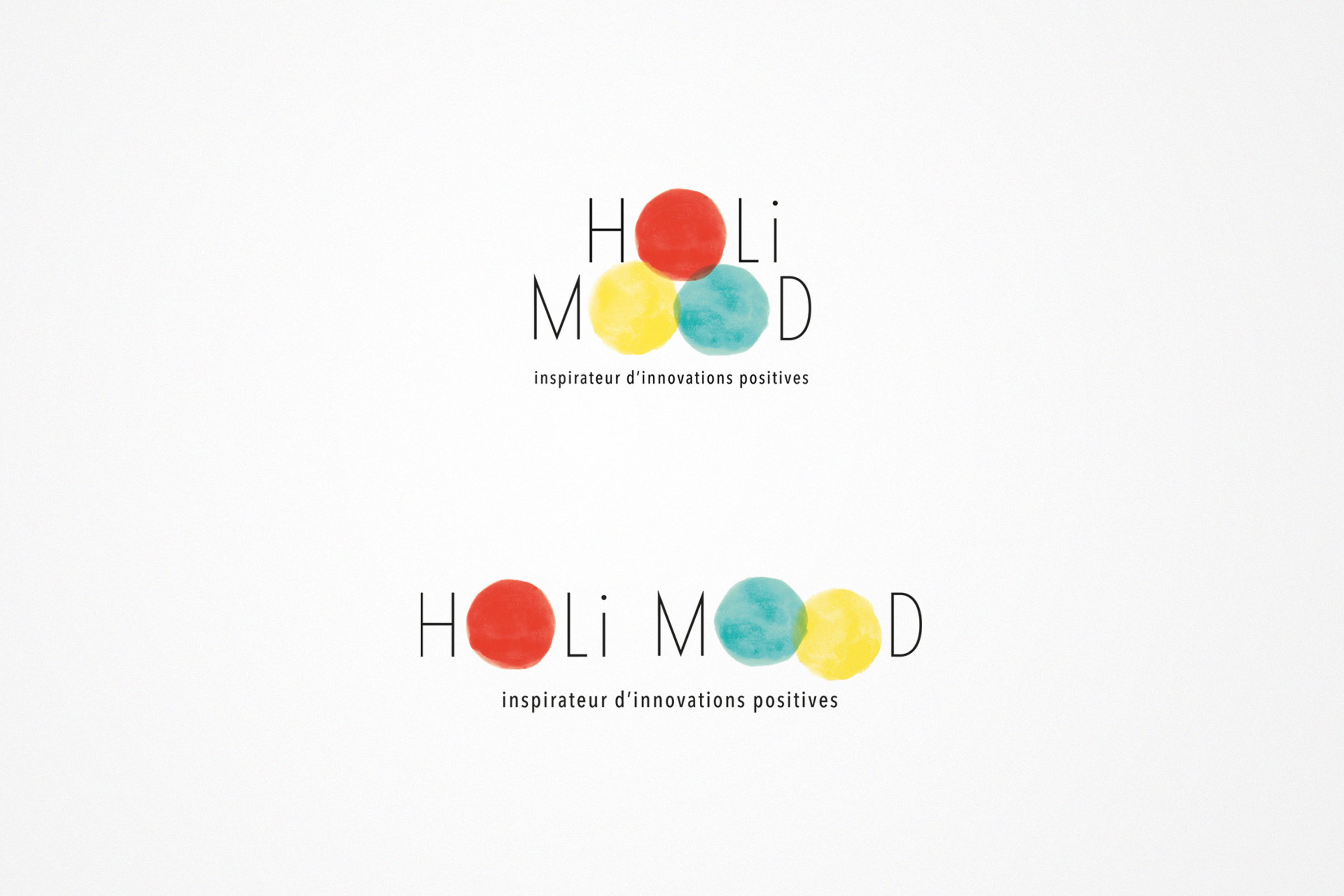 holi-mood-1